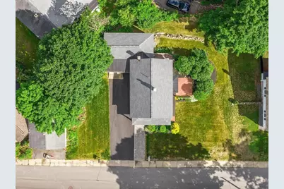 16 Chapel St, Ashburnham, MA 01430 - Photo 34