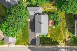 16 Chapel St, Ashburnham, MA 01430 - Photo 34