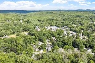 16 Chapel St, Ashburnham, MA 01430 - Photo 36