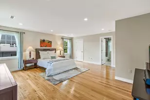 184 College Farm Rd, Waltham, MA 02451 - Photo 12