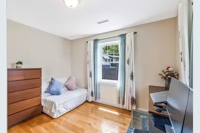 184 College Farm Rd, Waltham, MA 02451 - Photo 16