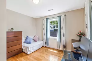 184 College Farm Rd, Waltham, MA 02451 - Photo 16