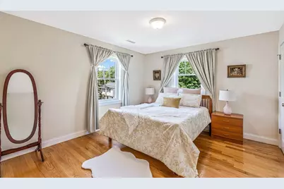 184 College Farm Rd, Waltham, MA 02451 - Photo 14