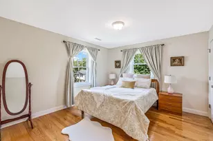 184 College Farm Rd, Waltham, MA 02451 - Photo 14