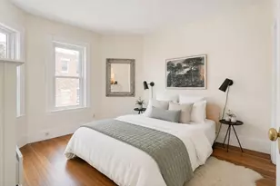 485 Washington St, Brookline, MA 02446 - Photo 8