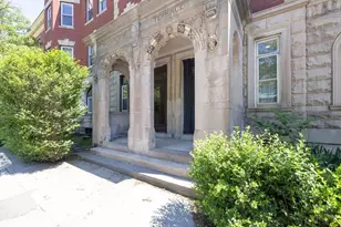 485 Washington St, Brookline, MA 02446 - Photo 14