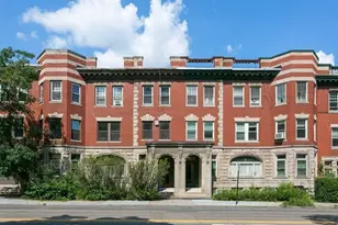485 Washington St, Brookline, MA 02446 - Photo 10