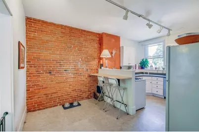 485 Washington St #3, Brookline, MA 02446 - Photo 6