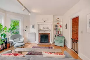 485 Washington St, Brookline, MA 02446 - Photo 2