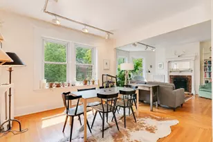 485 Washington St, Brookline, MA 02446 - Photo 1