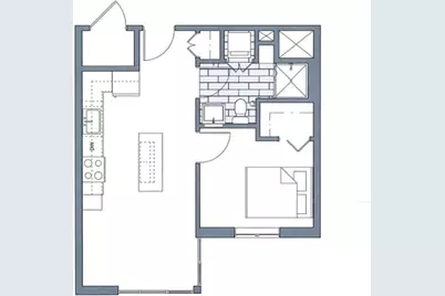 10 Essex St. #307, Cambridge, MA 02139 - Photo 10