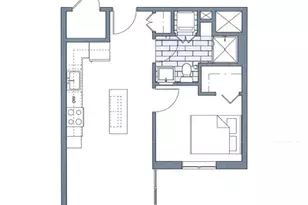 10 Essex St, Cambridge, MA 02139 - Photo 10