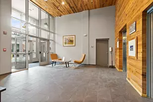 10 Essex St, Cambridge, MA 02139 - Photo 8