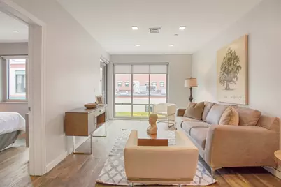 10 Essex St. #307, Cambridge, MA 02139 - Photo 1