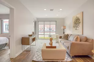 10 Essex St, Cambridge, MA 02139 - Photo 1