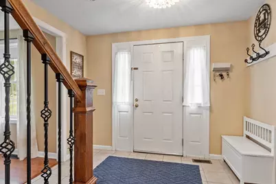 5 Nathan Drive, Clinton, MA 01510 - Photo 2