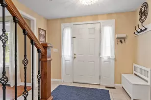 5 Nathan Dr, Clinton, MA 01510 - Photo 2