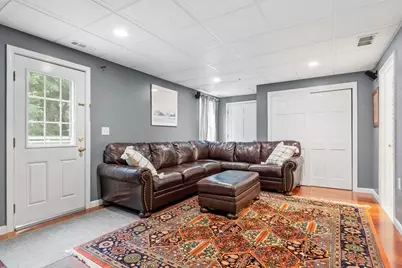 5 Nathan Drive, Clinton, MA 01510 - Photo 12