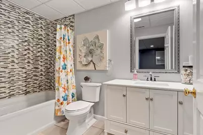 5 Nathan Drive, Clinton, MA 01510 - Photo 14