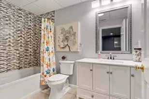 5 Nathan Dr, Clinton, MA 01510 - Photo 14