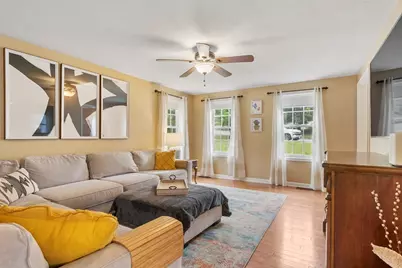 5 Nathan Drive, Clinton, MA 01510 - Photo 6