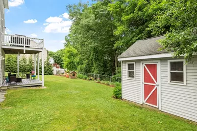 5 Nathan Drive, Clinton, MA 01510 - Photo 16