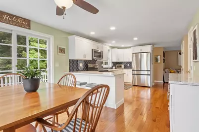 5 Nathan Drive, Clinton, MA 01510 - Photo 4