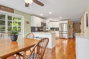 5 Nathan Dr, Clinton, MA 01510 - Photo 4