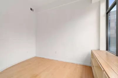 1180-1200 Washington St #114, Boston, MA 02118 - Photo 10