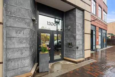 1180-1200 Washington St #114, Boston, MA 02118 - Photo 14