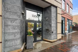 1180-1200 Washington St, Boston, MA 02118 - Photo 14