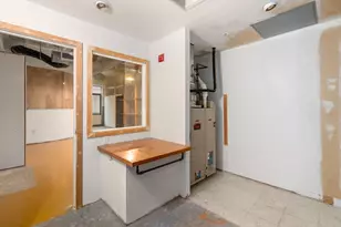 1180-1200 Washington St, Boston, MA 02118 - Photo 2