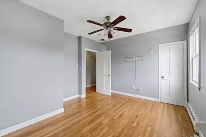 16 Elm St, Reading, MA 01867 - Photo 24
