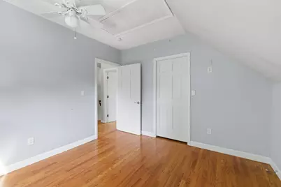 16 Elm St, Reading, MA 01867 - Photo 26
