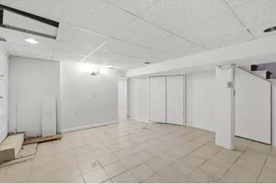 16 Elm St, Reading, MA 01867 - Photo 34