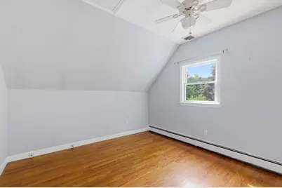 16 Elm St, Reading, MA 01867 - Photo 28
