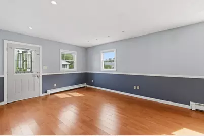 16 Elm St, Reading, MA 01867 - Photo 16