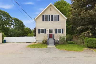 16 Elm St, Reading, MA 01867 - Photo 36