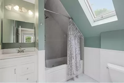 16 Elm St, Reading, MA 01867 - Photo 22