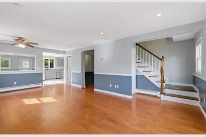 16 Elm St, Reading, MA 01867 - Photo 20