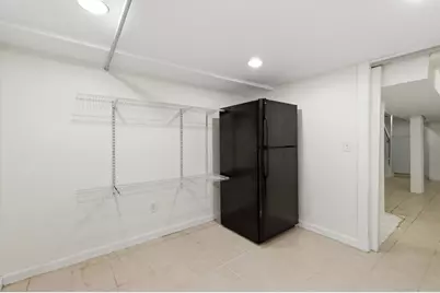 16 Elm St, Reading, MA 01867 - Photo 30