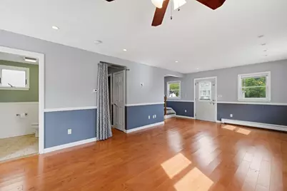 16 Elm St, Reading, MA 01867 - Photo 14