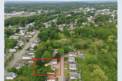 16 Elm St, Reading, MA 01867 - Photo 38