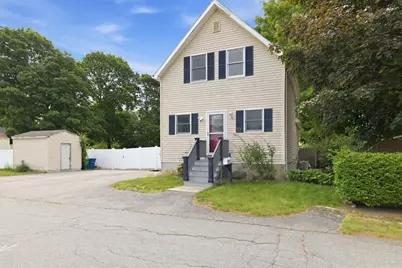 16 Elm St, Reading, MA 01867 - Photo 2
