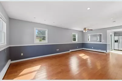 16 Elm St, Reading, MA 01867 - Photo 18