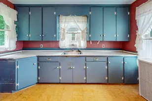 21 Grover St, Walpole, MA 02081 - Photo 6