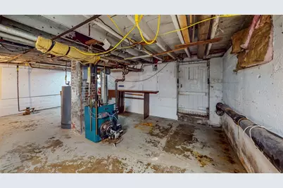21 Grover St, Walpole, MA 02081 - Photo 12