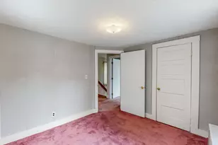 21 Grover St, Walpole, MA 02081 - Photo 8
