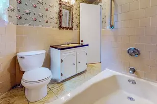 21 Grover St, Walpole, MA 02081 - Photo 10