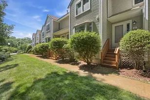 82 Patrick Rd, Tewksbury, MA 01876 - Photo 4